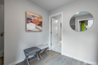 2007 NW 63rd Street #B, Seattle, WA 98107 - Photo 4