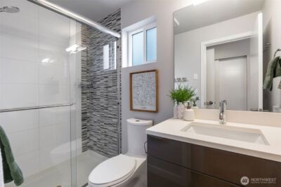 2007 NW 63rd Street #B, Seattle, WA 98107 - Photo 8