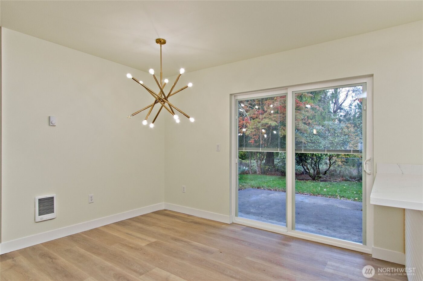 6417 E Michigan Street , Port Orchard, WA 98366