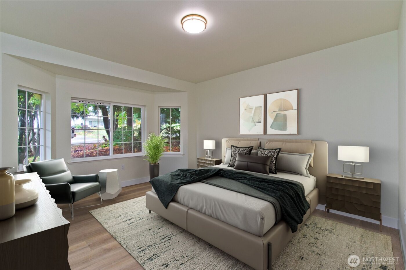 6417 E Michigan Street , Port Orchard, WA 98366