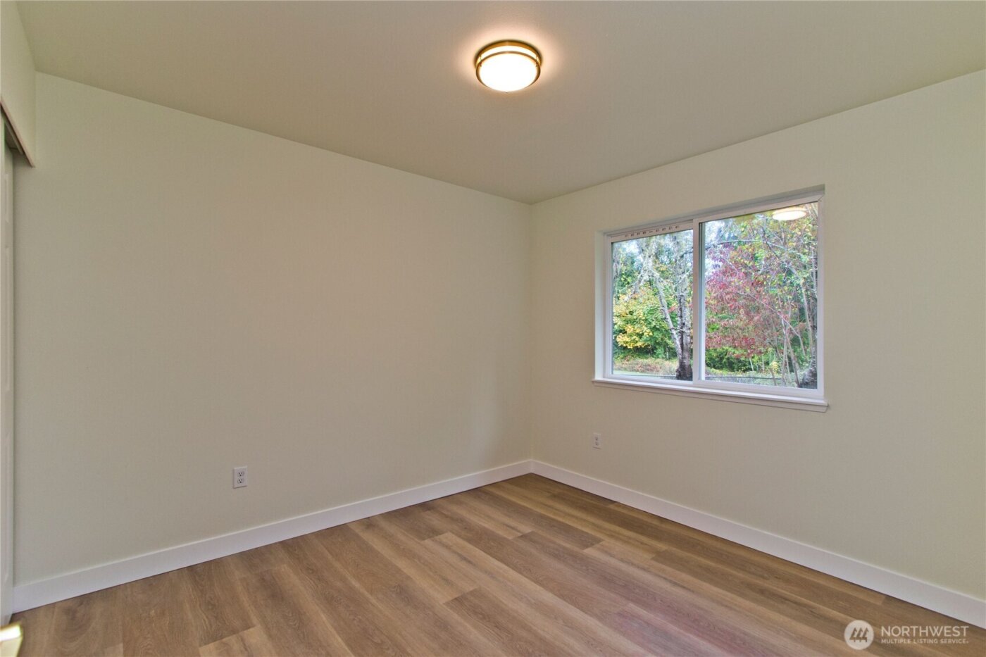 6417 E Michigan Street , Port Orchard, WA 98366