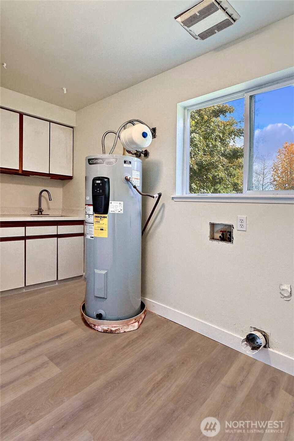 6417 E Michigan Street , Port Orchard, WA 98366