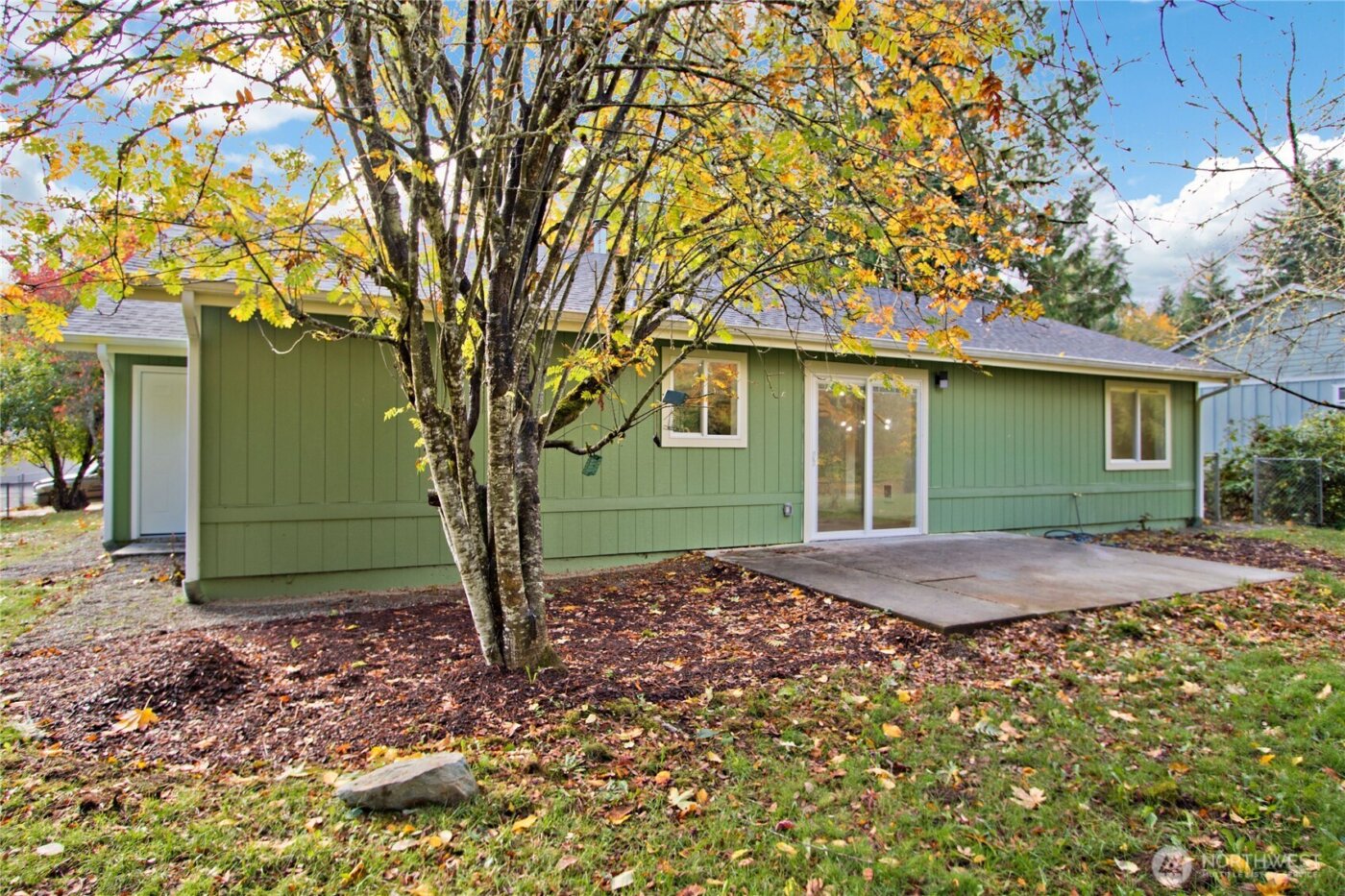 6417 E Michigan Street , Port Orchard, WA 98366