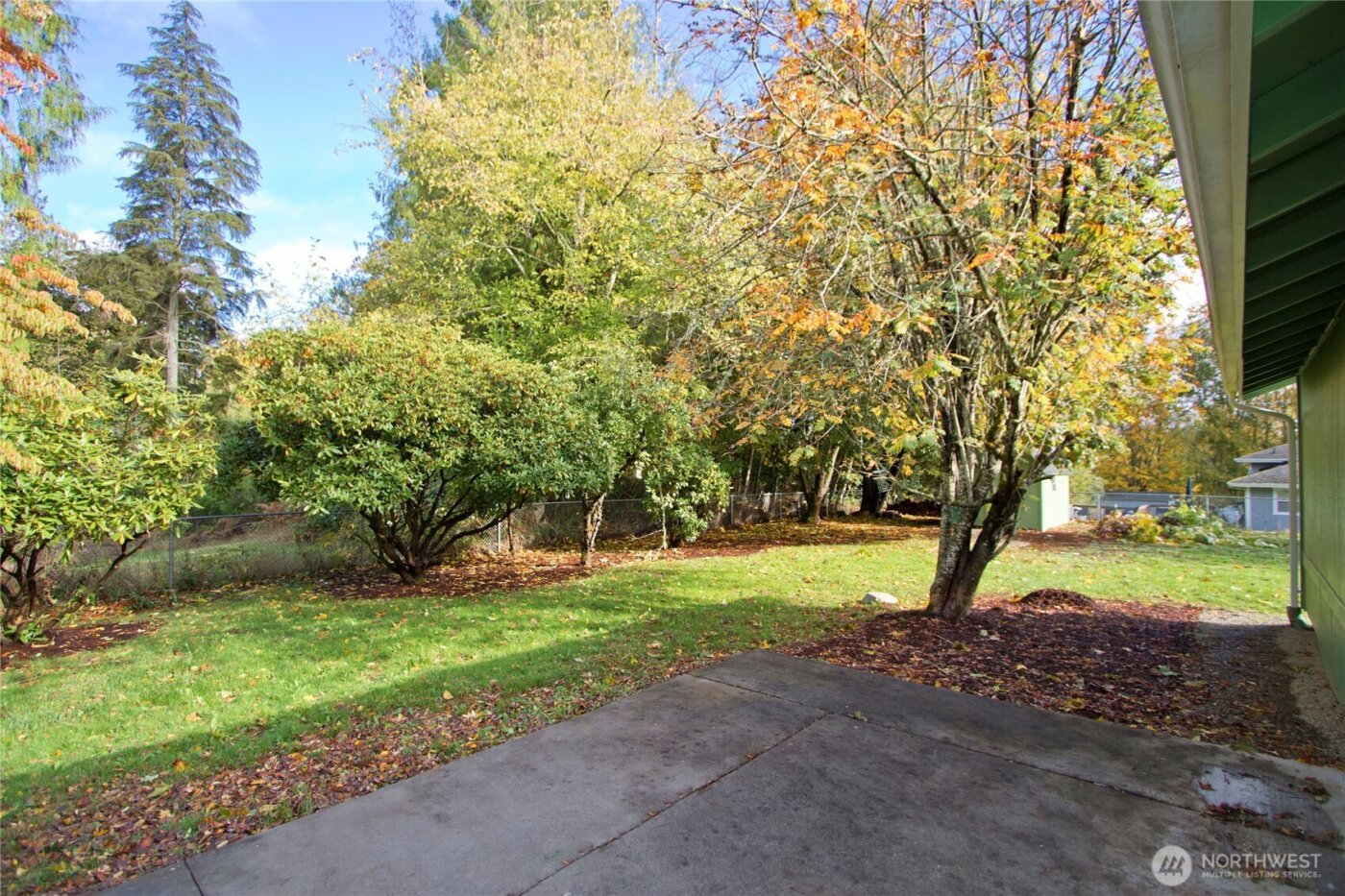 6417 E Michigan Street , Port Orchard, WA 98366
