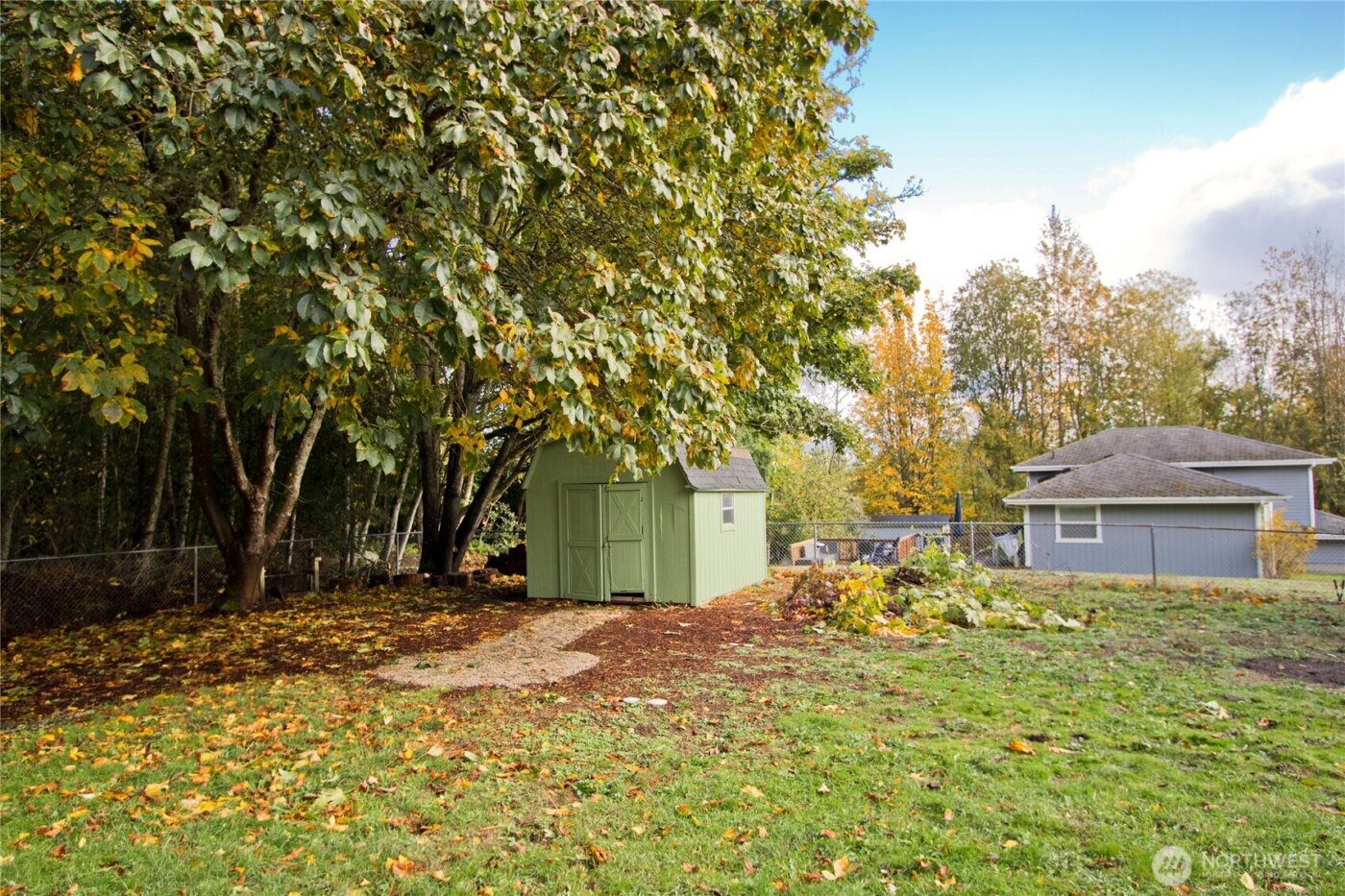 6417 E Michigan Street , Port Orchard, WA 98366