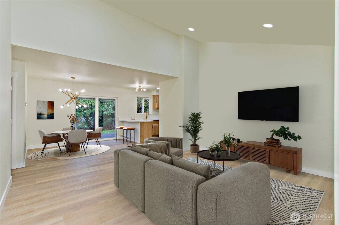 6417 E Michigan Street , Port Orchard, WA 98366