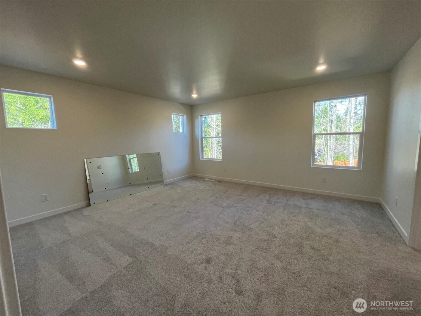 1972 NW Meadowview Drive #4, Poulsbo, WA 98370