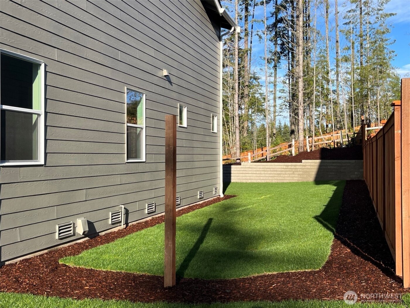 1972 NW Meadowview Drive #4, Poulsbo, WA 98370