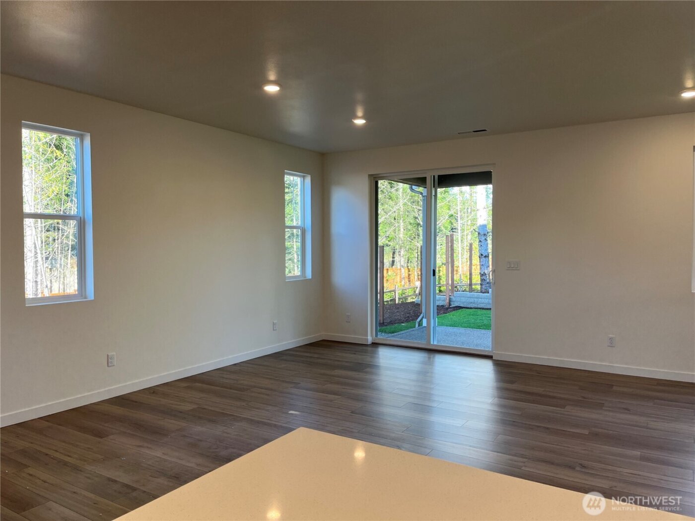 1972 NW Meadowview Drive #4, Poulsbo, WA 98370