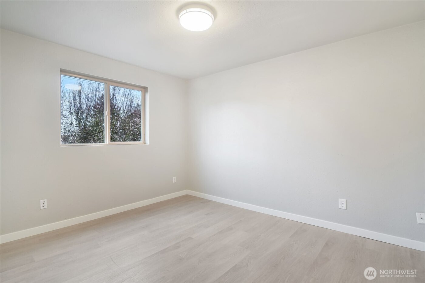 122 S Baker Street , Mount Vernon, WA 98273