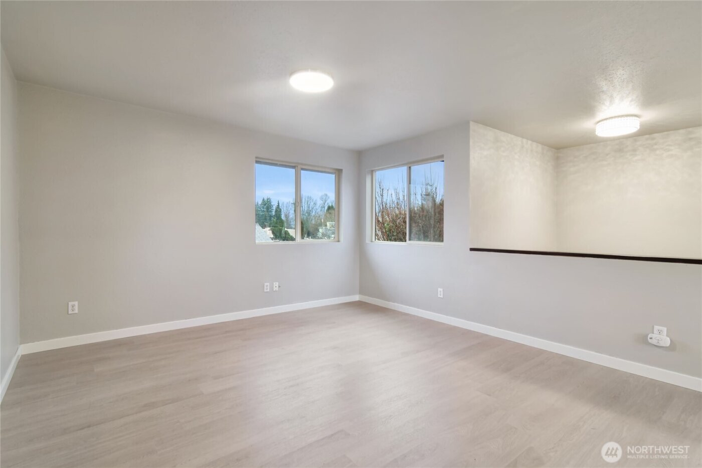 122 S Baker Street , Mount Vernon, WA 98273