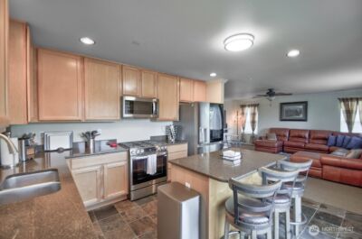 3172 Sheaser Way , Dupont, WA 98327 - Photo 11