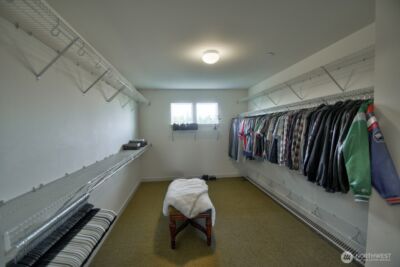 3172 Sheaser Way , Dupont, WA 98327 - Photo 19