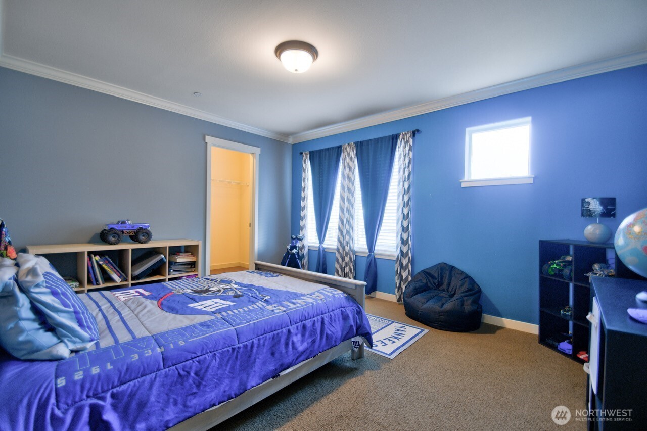 3172 Sheaser Way , Dupont, WA 98327