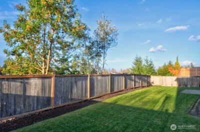 3172 Sheaser Way , Dupont, WA 98327 - Photo 34