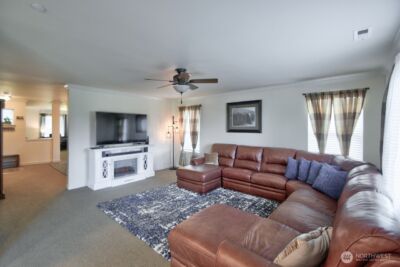 3172 Sheaser Way , Dupont, WA 98327 - Photo 4