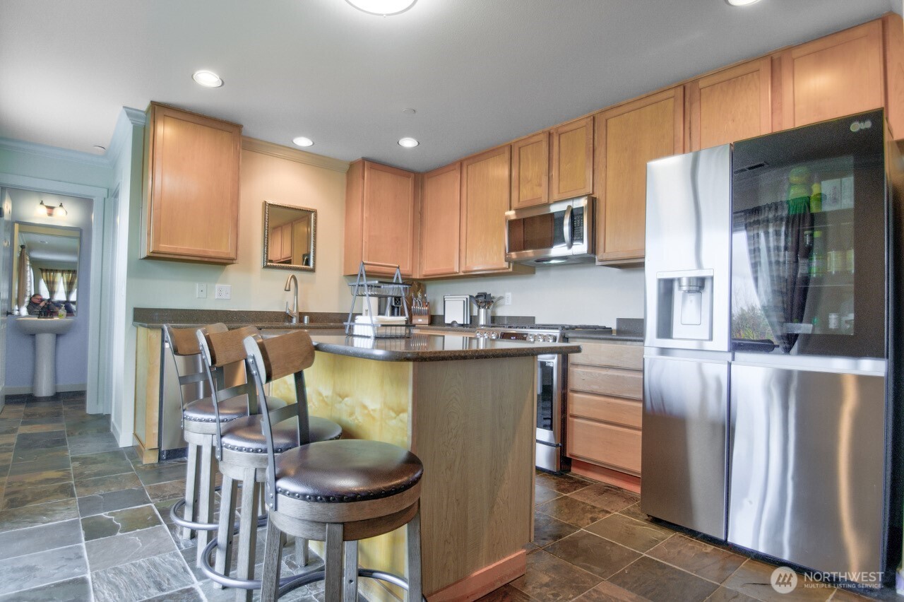 3172 Sheaser Way , Dupont, WA 98327