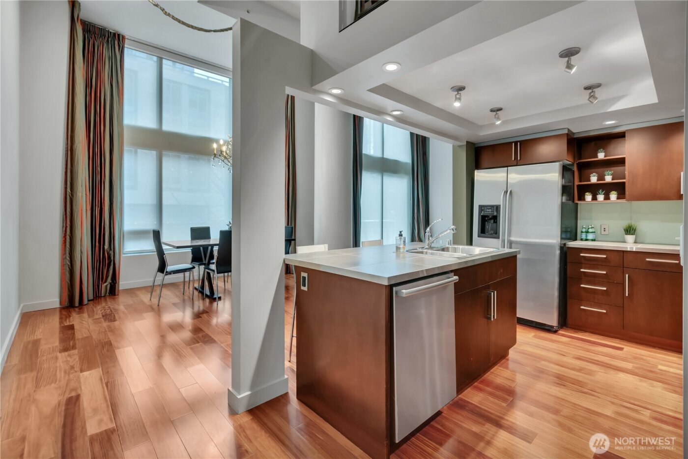 900 Lenora Street #W103, Seattle, WA 98121