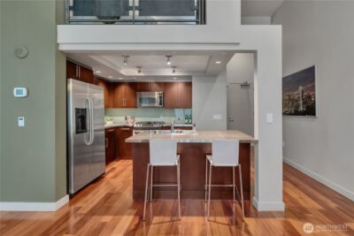 900 Lenora Street #W103, Seattle, WA 98121 - Photo 12