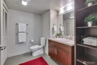 900 Lenora Street #W103, Seattle, WA 98121 - Photo 13