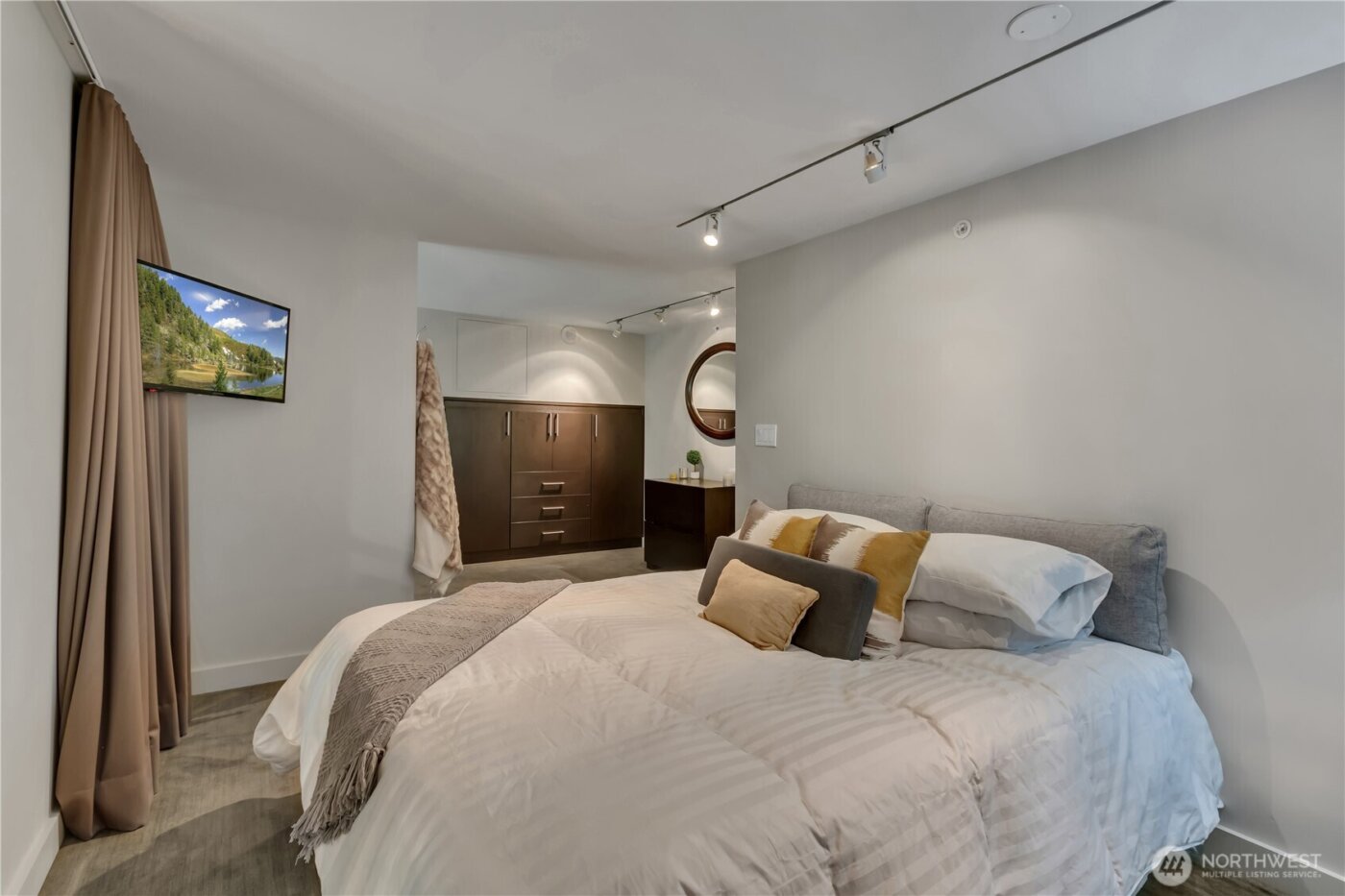 900 Lenora Street #W103, Seattle, WA 98121