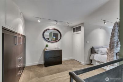 900 Lenora Street #W103, Seattle, WA 98121 - Photo 18