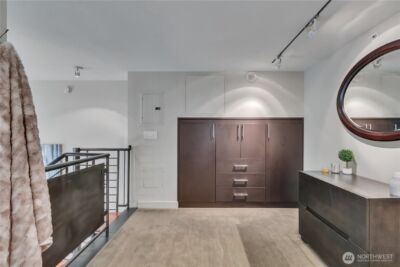 900 Lenora Street #W103, Seattle, WA 98121 - Photo 19