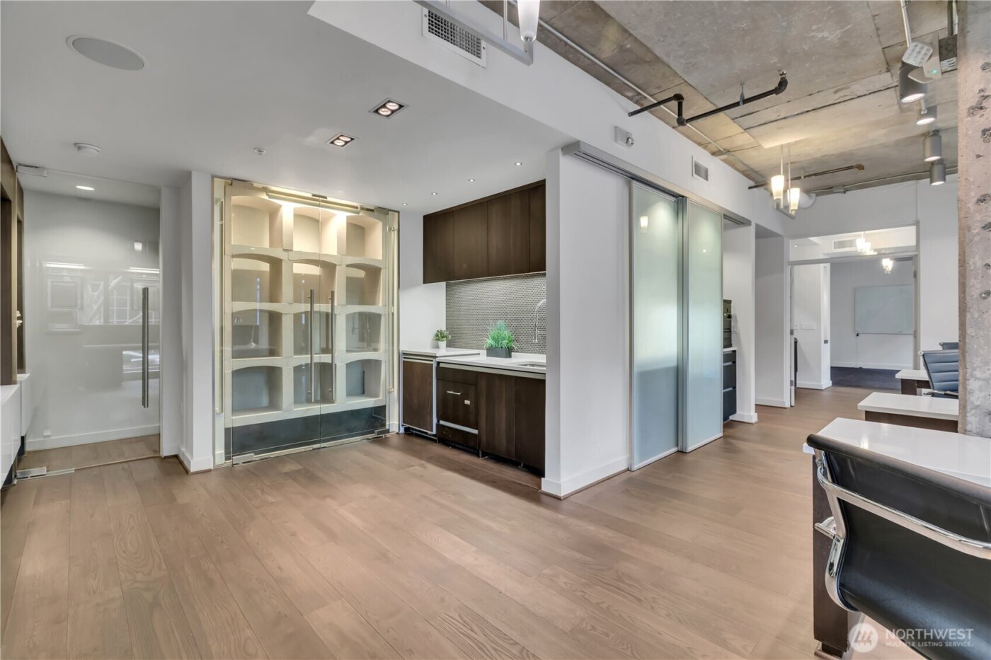 900 Lenora Street #W103, Seattle, WA 98121