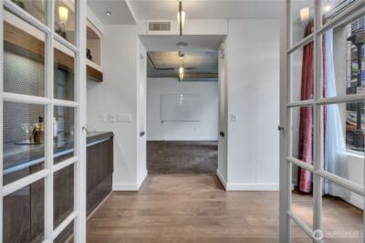 900 Lenora Street #W103, Seattle, WA 98121 - Photo 28