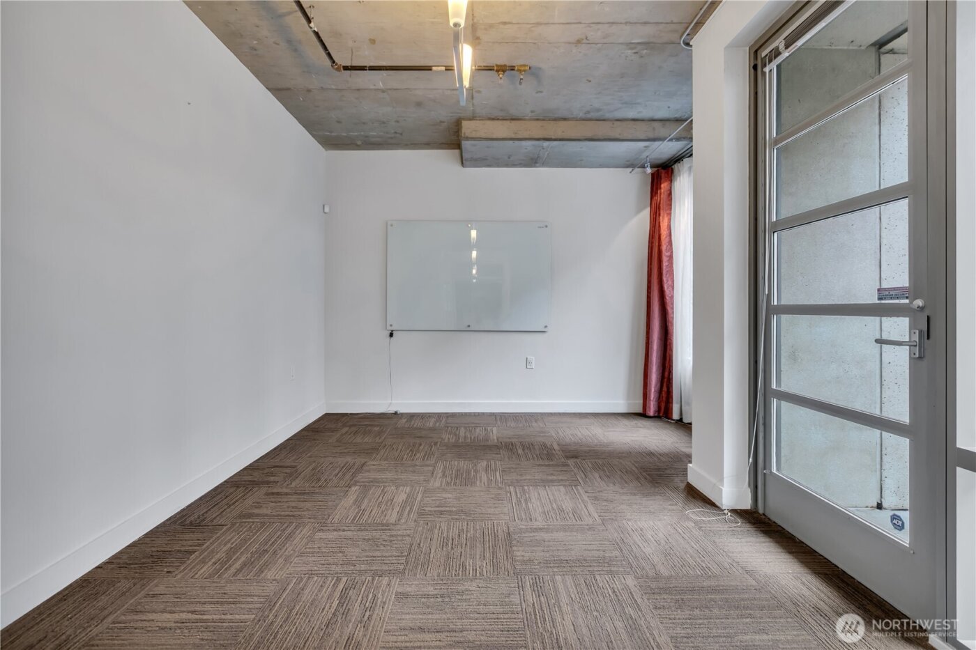 900 Lenora Street #W103, Seattle, WA 98121