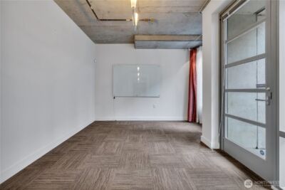900 Lenora Street #W103, Seattle, WA 98121 - Photo 32