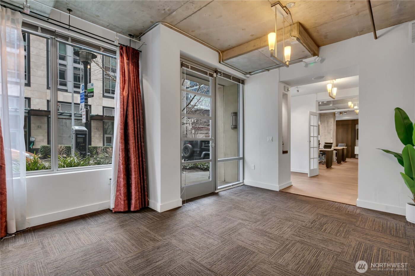 900 Lenora Street #W103, Seattle, WA 98121