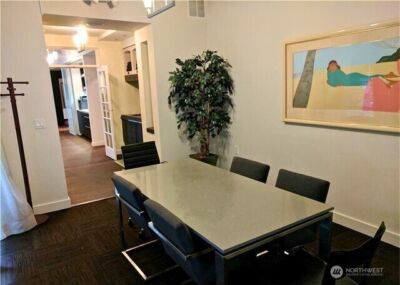 900 Lenora Street #W103, Seattle, WA 98121 - Photo 35