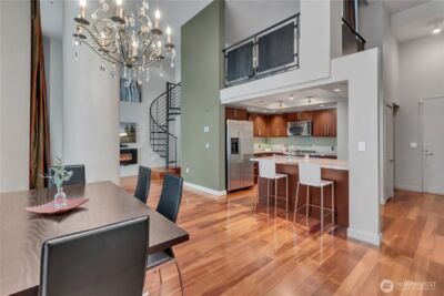 900 Lenora Street #W103, Seattle, WA 98121 - Photo 4