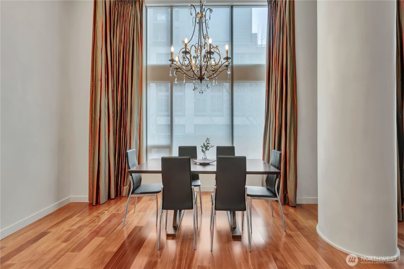 900 Lenora Street #W103, Seattle, WA 98121