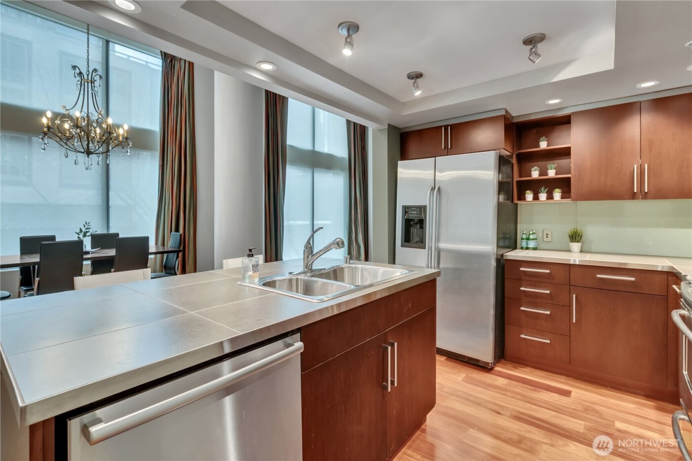 900 Lenora Street #W103, Seattle, WA 98121