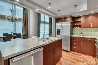 900 Lenora Street #W103, Seattle, WA 98121 - Photo 9