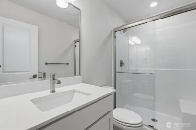 13210 NE 127th Way #E, Kirkland, WA 98034 - Photo 11