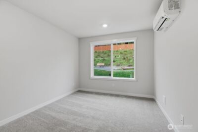 13210 NE 127th Way #E, Kirkland, WA 98034 - Photo 12