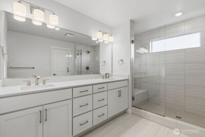 13210 NE 127th Way #E, Kirkland, WA 98034 - Photo 14