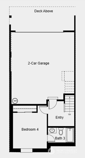 13210 NE 127th Way #E, Kirkland, WA 98034 - Photo 21