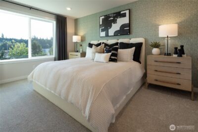 13210 NE 127th Way #E, Kirkland, WA 98034 - Photo 25