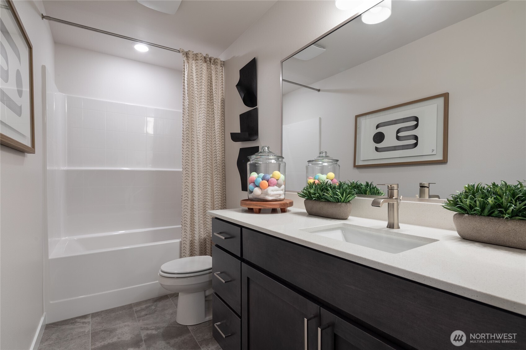 13210 NE 127th Way #E, Kirkland, WA 98034