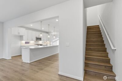 13210 NE 127th Way #E, Kirkland, WA 98034 - Photo 6