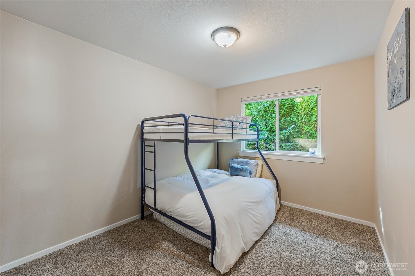 8515 166th Street Ct E, Puyallup, WA 98375