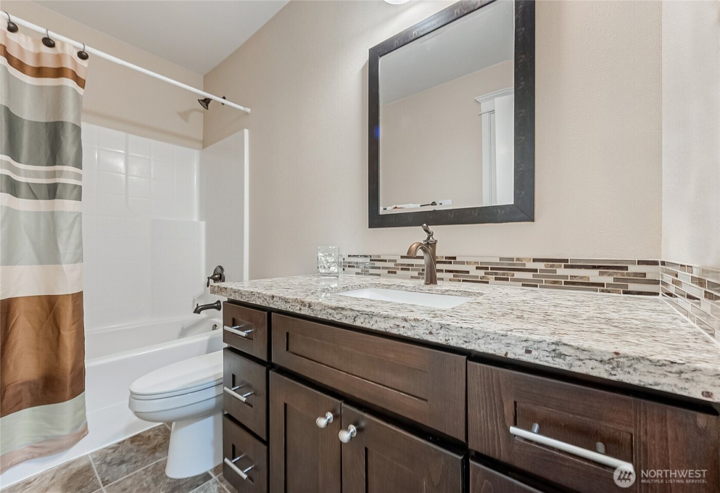 8515 166th Street Ct E, Puyallup, WA 98375