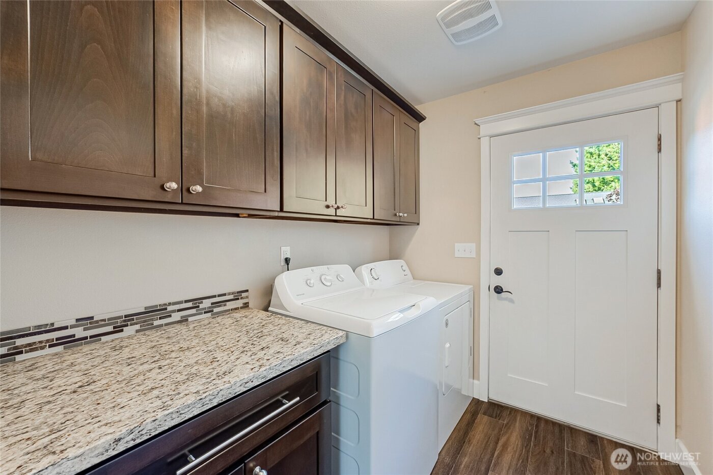 8515 166th Street Ct E, Puyallup, WA 98375