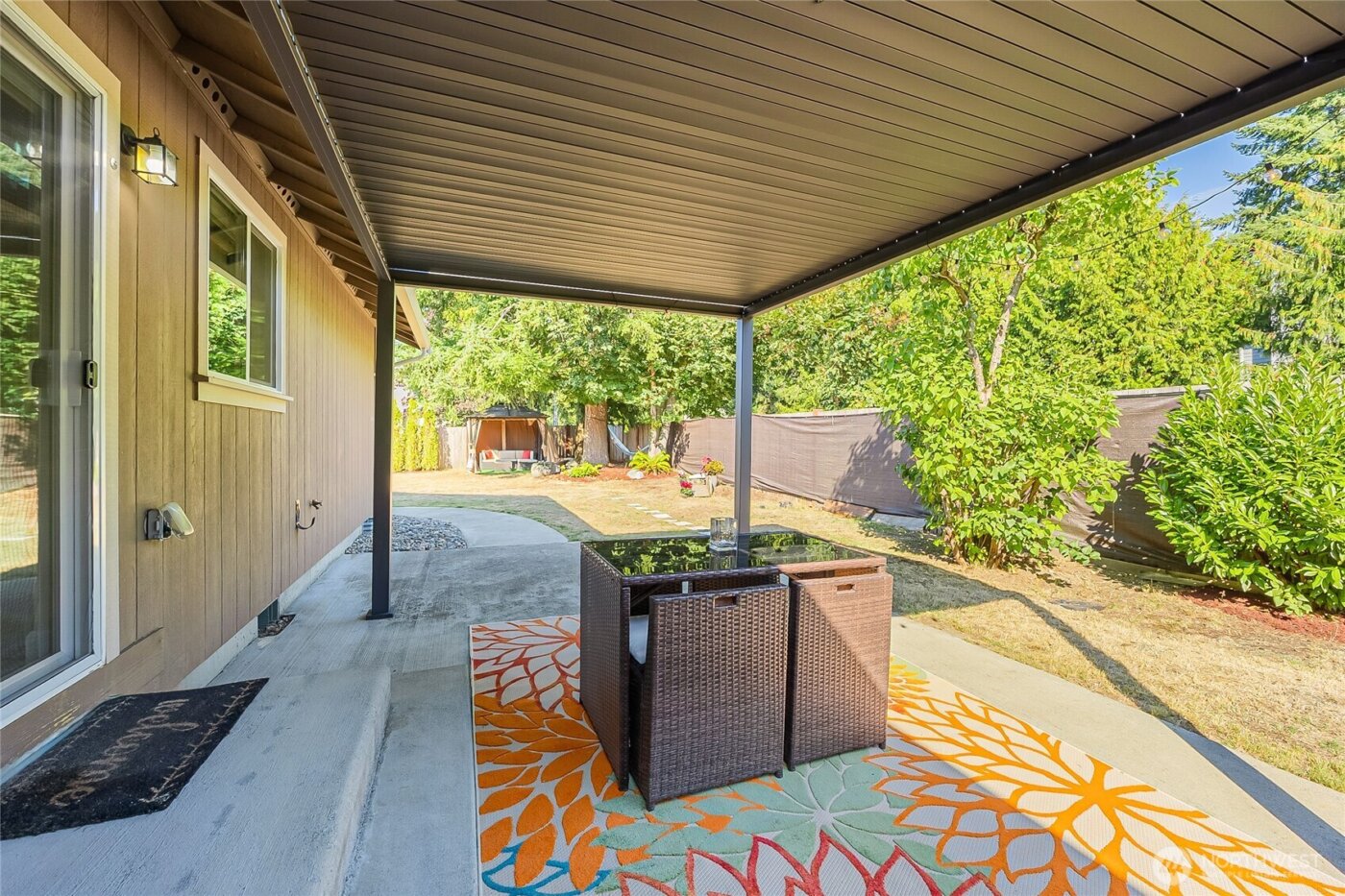 8515 166th Street Ct E, Puyallup, WA 98375