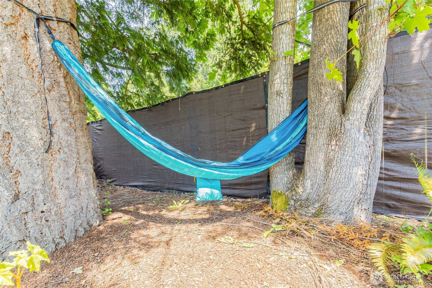 8515 166th Street Ct E, Puyallup, WA 98375