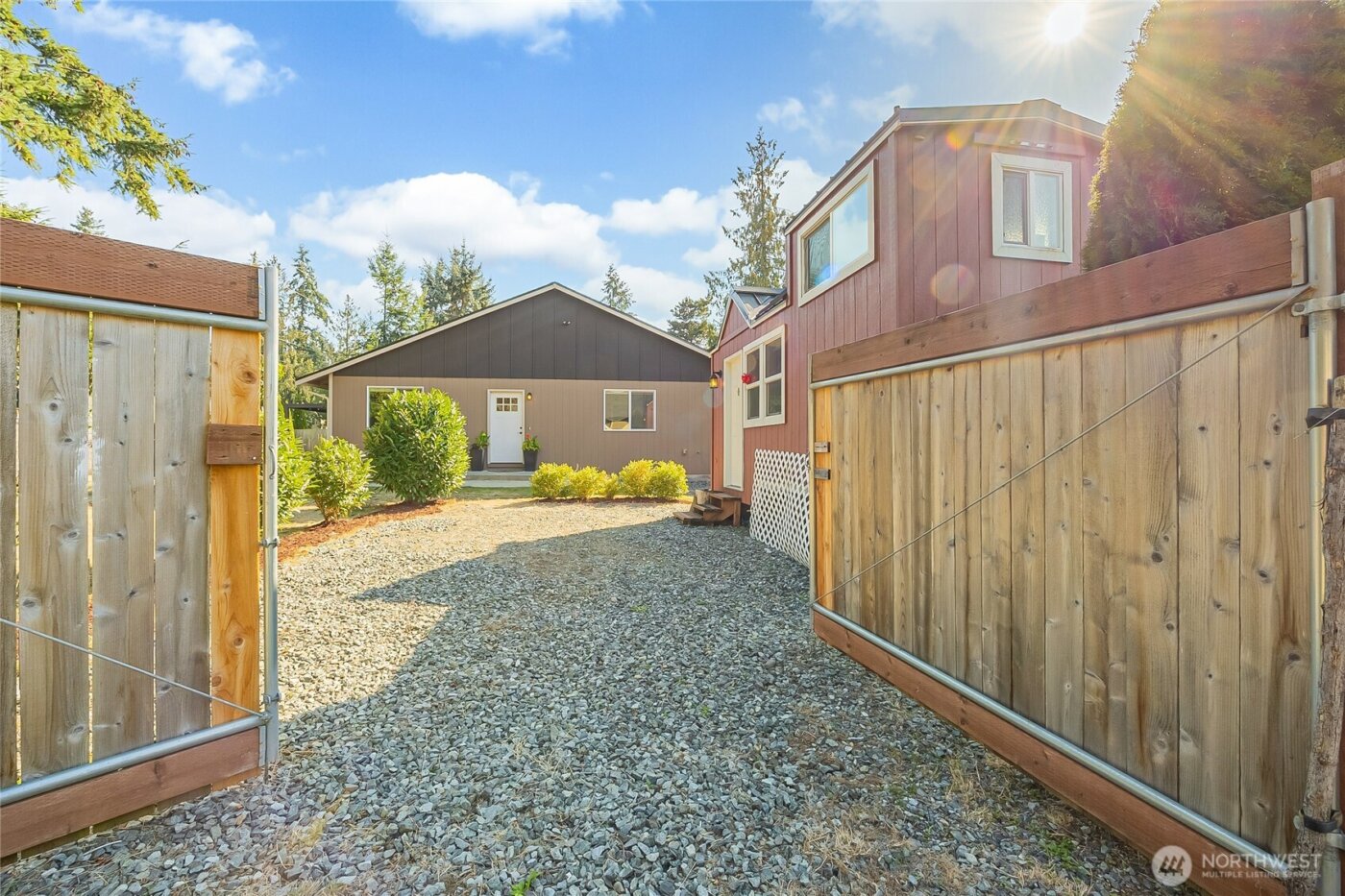 8515 166th Street Ct E, Puyallup, WA 98375